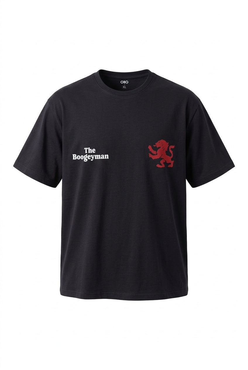 Muir College Grade 7 Class of '26 T-shirt