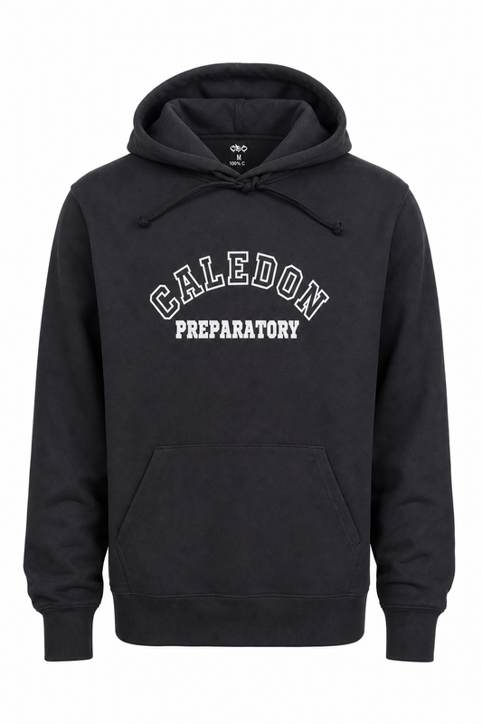 Caledon Prep Hoodie